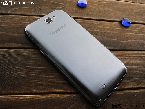 三星galaxynoteii_三星noteii什么意思_三星note7