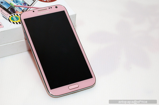 三星galaxynoteii_三星noteii什么意思_三星note7