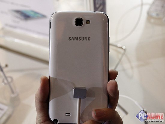 三星galaxynoteii_三星note7_三星noteii什么意思