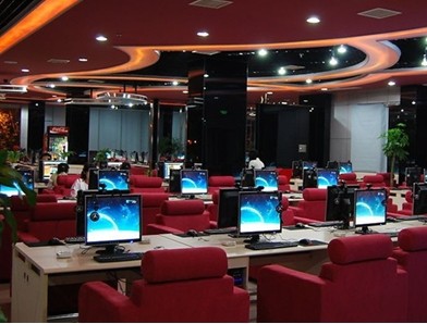 如何提高网吧上座率_5636网吧联盟_5636网吧增值联盟