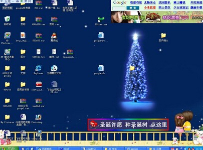 5636网吧增值联盟_如何提高网吧上座率_5636网吧联盟