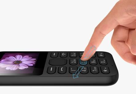 破局：为什么说21克F1开创了按键老人手机新时代？