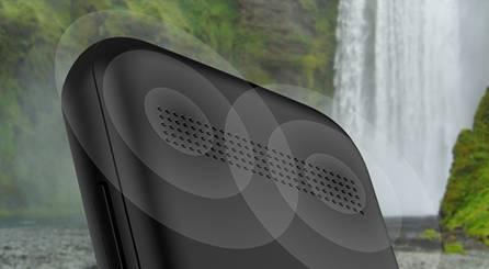 破局：为什么说21克F1开创了按键老人手机新时代？