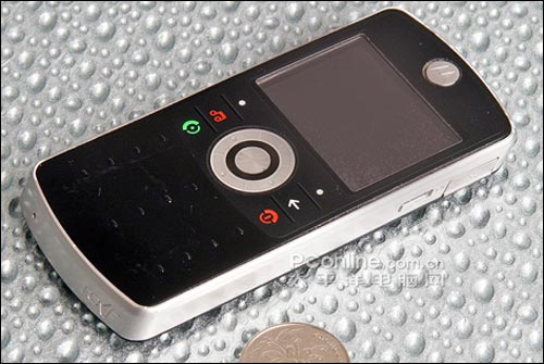 摩托罗拉em30论坛_摩托罗拉新款手机_摩托罗拉em30