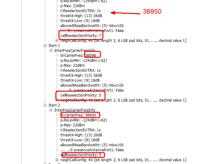 信令点_7号信令与一号信令_7号信令