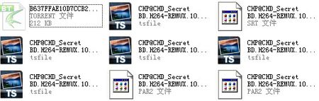 ts文件用什么播放_ts格式视频怎么打开_手机看ts格式视频