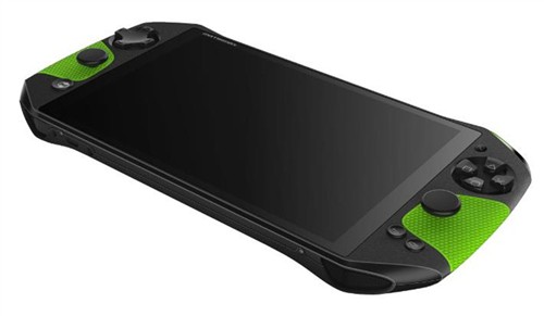 看MatriMax iPLAY的四个万万没想到！ 