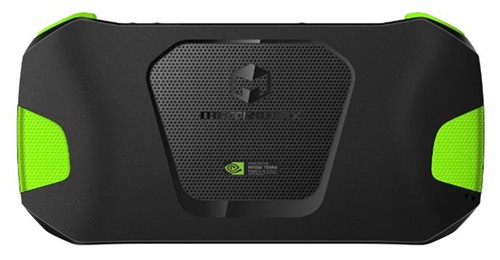 看MatriMax iPLAY的四个万万没想到！ 