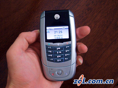 ...mp4,插内存卡,只卖360元 梁溪淘宝 东林书院 powered by ...