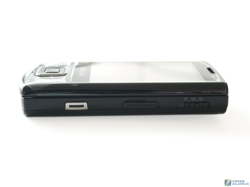 索尼c905_三星i8510c_三星note4曲面屏