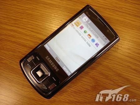 三星i8510c_索尼c905_三星note4曲面屏