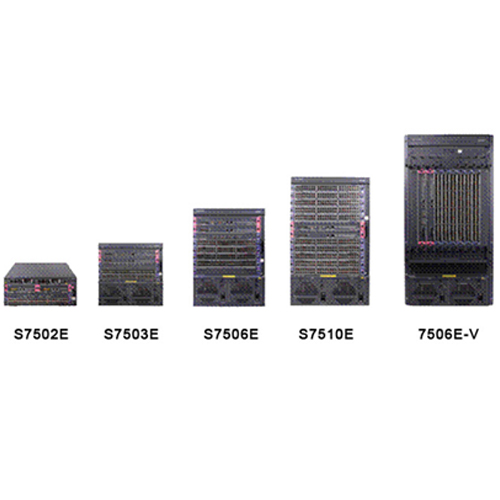 epon的传输速率_光网络单元 报价_光线路终端olt