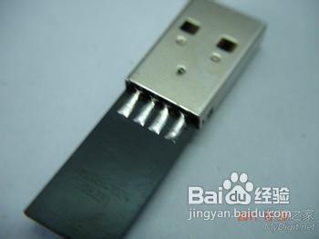 u盘修复工具有手机版吗_万能u盘修复工具好用吗_万能u盘修复工具