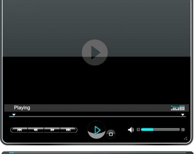 放放影音播放器_迅雷影音播放器5.1官方_视频播放器生产厂家
