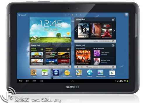 三星gt n5100装手机卡_gtn5100三星_三星gt n5100卡槽