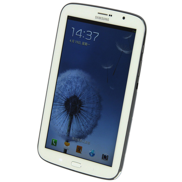 三星gt n5100卡槽_三星gt n5100装手机卡_gtn5100三星