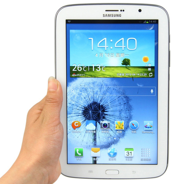 gtn5100三星_gtn5100三星从哪装卡_三星平板电脑报价