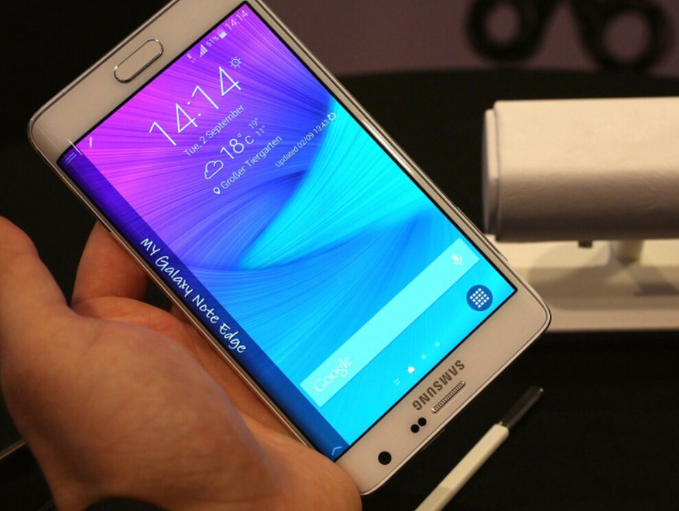 gtn5100三星从哪装卡_三星平板电脑报价_gtn5100三星