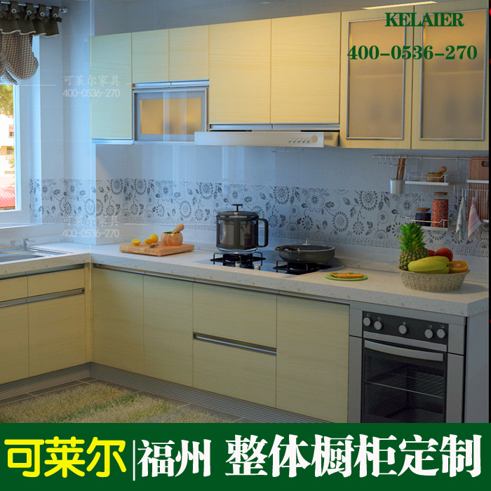 玉林爱格厨柜_一新厨柜和爱格厨柜哪种价格公道_爱格板橱柜价格