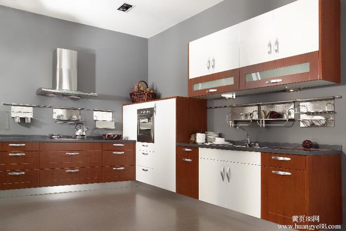 爱格板橱柜价格_一新厨柜和爱格厨柜哪种价格公道_玉林爱格厨柜