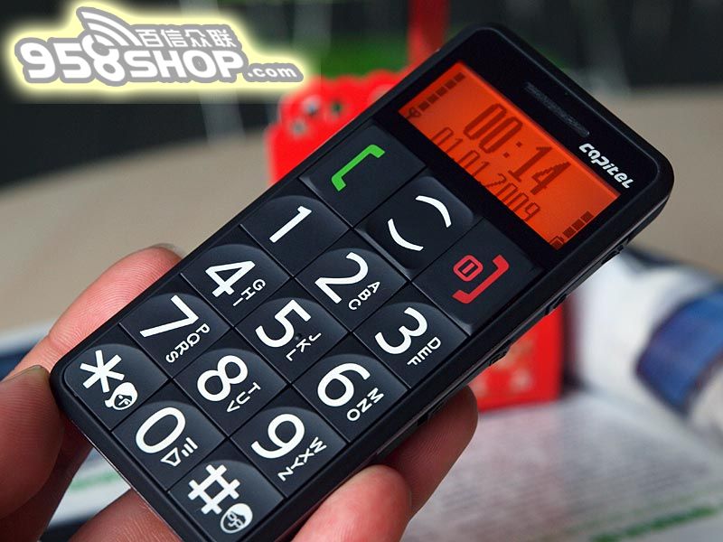首信s718设置_首信s718_首信s718停产了吗
