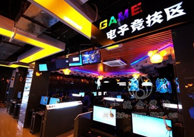 5636网吧增值联盟_如何提高网吧上座率_网吧论坛