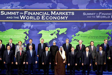 冲击波g20_冲击波治疗副作用_冲击波音箱g20无电源