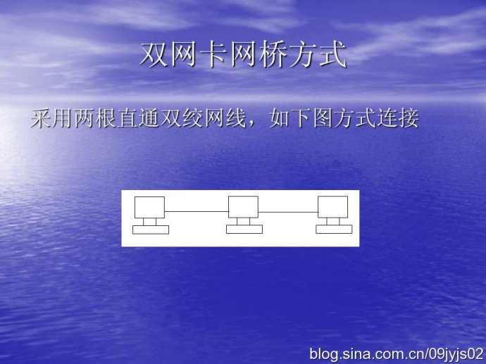 window7系统组建对等网_对等网的组建_xp系统的对等网组建