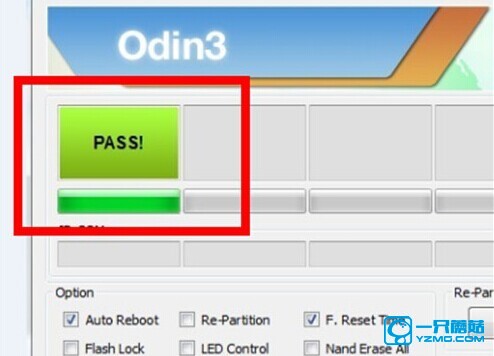 三星i535刷机_三星i535设置三网_三星i535手机刷机教程