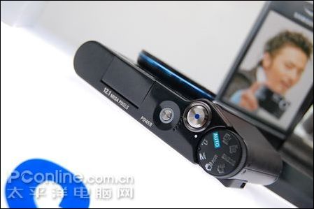 a650is 快门拆机_a650佳能 快门拆机_a650is