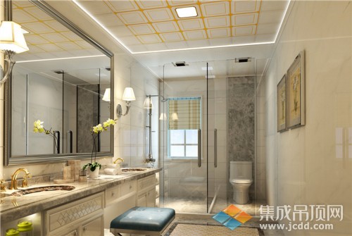 浙江奥普集成吊顶_奥普集成吊顶怎么装_奥普集成吊顶材料批发