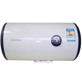 阿里斯顿热水器控制器_阿里斯顿热水器电源线_北京阿里斯顿热水器售后维修电话