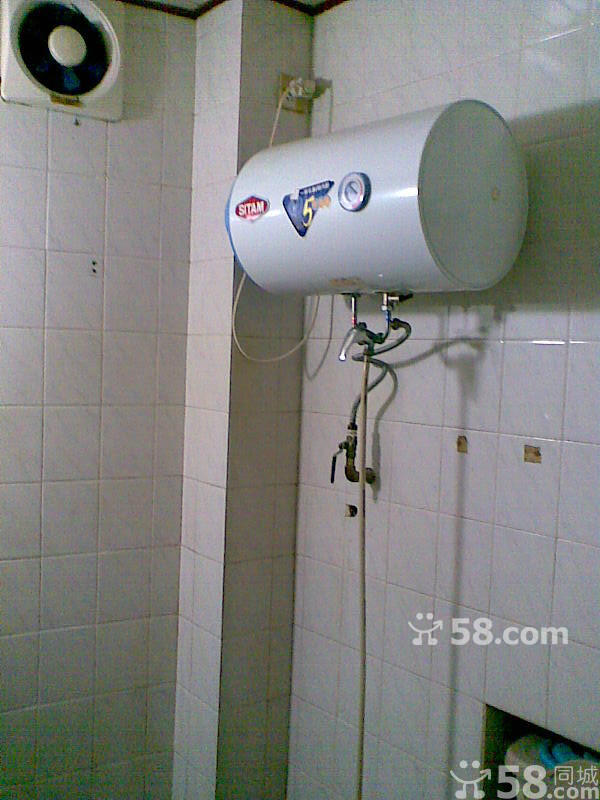 阿里斯顿热水器控制器_阿里斯顿热水器电话_北京阿里斯顿热水器售后维修电话