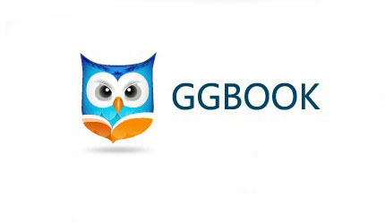 ggbook下载_ggbook看书_moto-txt jar