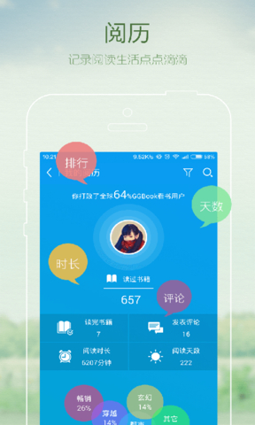 GGbook下载_moto-txt jar_ggbook下载