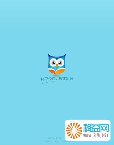 moto-txt jar_ggbook下载_塞班ggbook下载