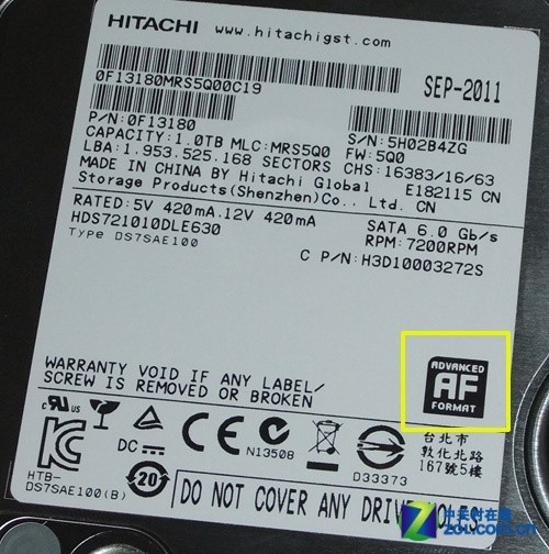 单碟1tb_希捷1tb移动硬盘拆解_500g硬盘多少钱