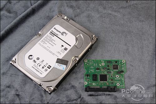 500g硬盘多少钱_希捷1tb移动硬盘拆解_单碟1tb