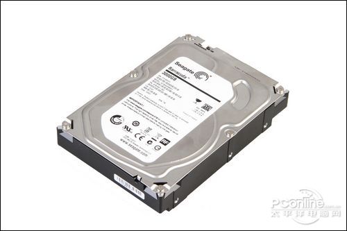 单碟1tb_希捷1tb移动硬盘拆解_500g硬盘多少钱