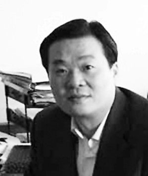 汪自力的妻子_秀水汪自力_秀水街