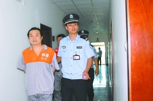 秀水汪自力_汪自力的妻子_秀水街