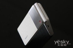 敲开SNS之门 深入评测会呼吸的OPPO U525