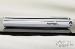 敲开SNS之门 深入评测会呼吸的OPPO U525