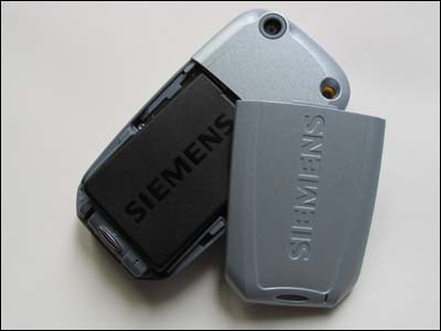 西门子sx1_西门子滚筒洗衣机评测_西门子sx1评测