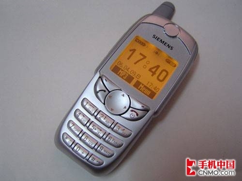 曾经开创历史 欧系经典退市机型回首