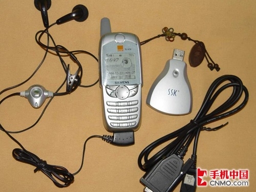 曾经开创历史 欧系经典退市机型回首