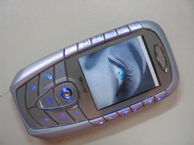 西门子滚筒洗衣机评测_西门子sx1_西门子sx1评测