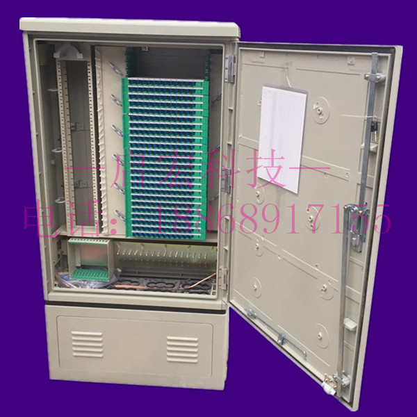 光线耦合器的种类_室内光纤交接箱fc光纤法兰耦合器_耦合器接口