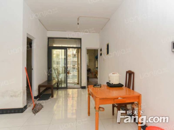 广东移动网上营业厅_河北移动梦网营业厅_湖南移动梦网营业厅