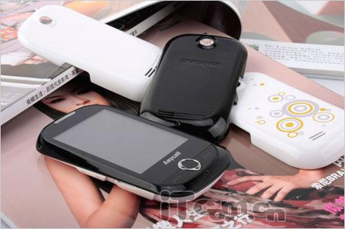 三星f308图片_三星f299_三星f339